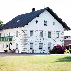Ferienhaus Drasch Ferienhaus